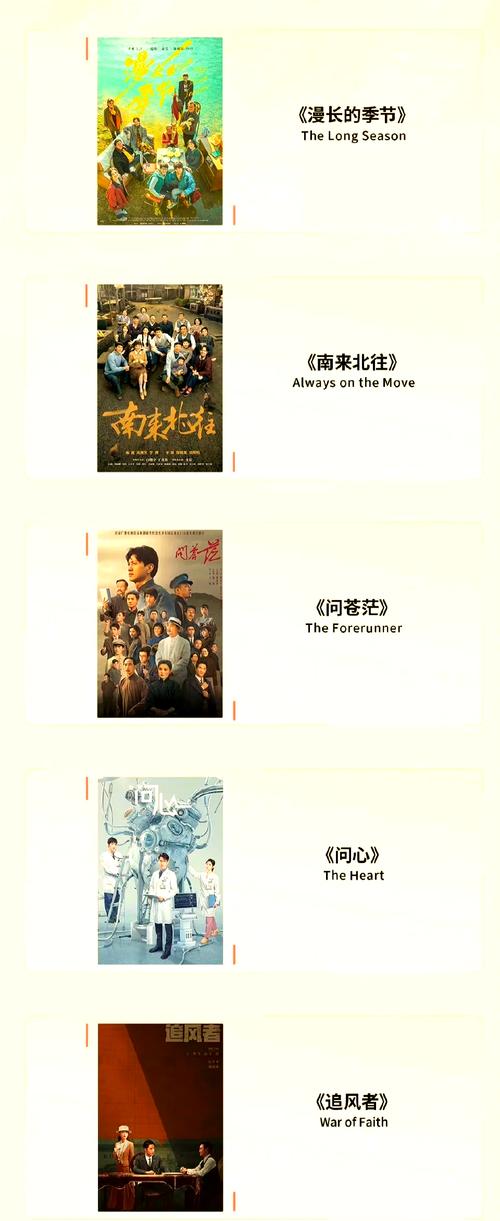 7777888888免費(fèi)四肖和白玉蘭入圍名單出爐與白玉蘭入圍名單公布
