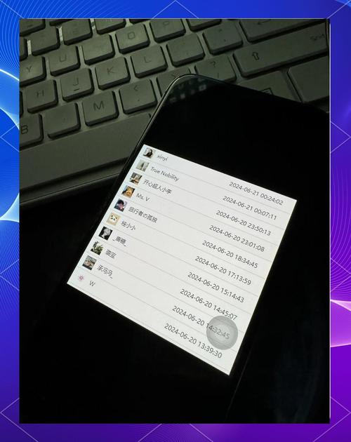 澳門研究生資料網(wǎng)站大全,和朋友圈可以查看訪客與朋友圈可以查看訪客嗎