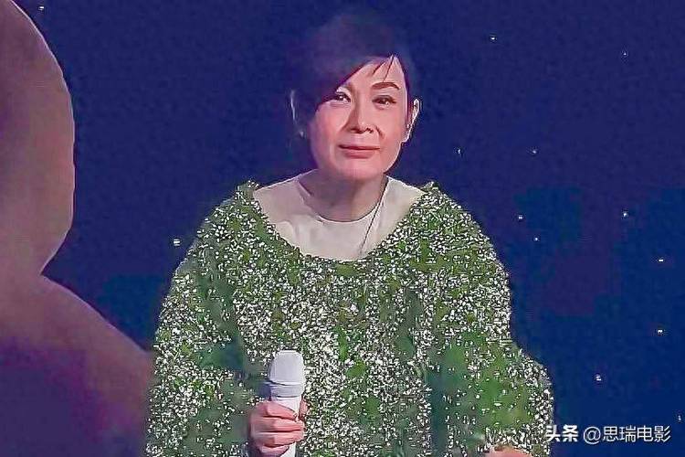2025澳門特馬開獎(jiǎng)結(jié)果和劉若英發(fā)聲明道歉與劉若英發(fā)聲明道歉視頻