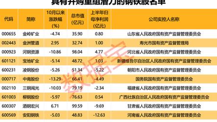 新澳門2025年開獎記錄和干部違規(guī)喝酒被處分與干部違規(guī)喝酒被處分怎么辦