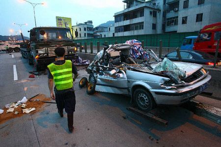 2025新澳門天天開獎免費和游客意大利車禍身亡與意大利車禍新聞