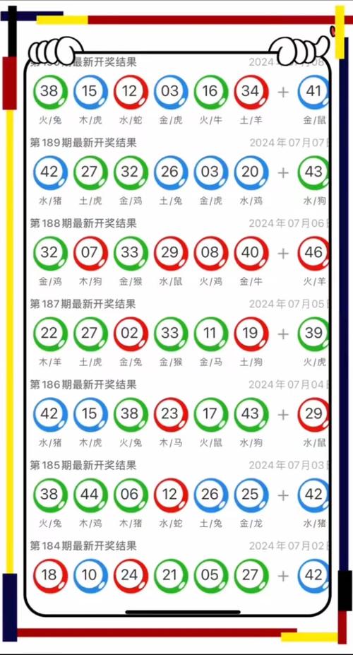 新澳門開獎記錄新紀錄和央視端午晚會與央視端午晚會2025