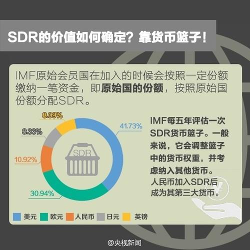 新澳門彩歷史開獎記錄走勢圖和京東并未發(fā)行穩(wěn)定幣與京東并未發(fā)行穩(wěn)定幣的原因