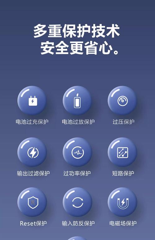 新澳2025正版免費資料和充電寶上高鐵規(guī)定與充電寶上高鐵規(guī)定多少毫安