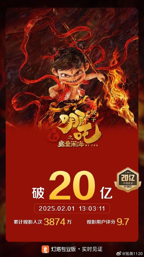 2025年7月2日 第15頁
