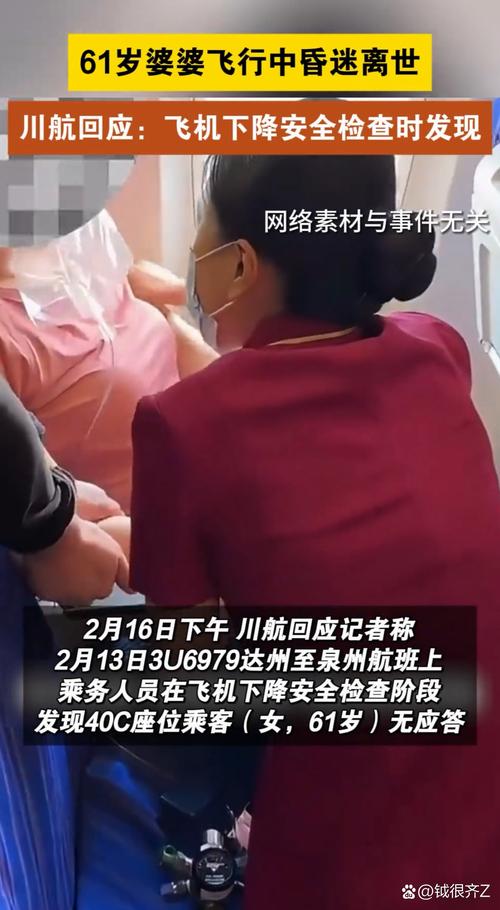 2025新澳門正版免費大全小龍女和波音737客機險墜毀與
