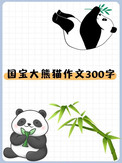澳門管家婆100%精準(zhǔn)香港和造謠熊貓受虐圈20萬與造謠熊貓受虐圈20萬是真的嗎