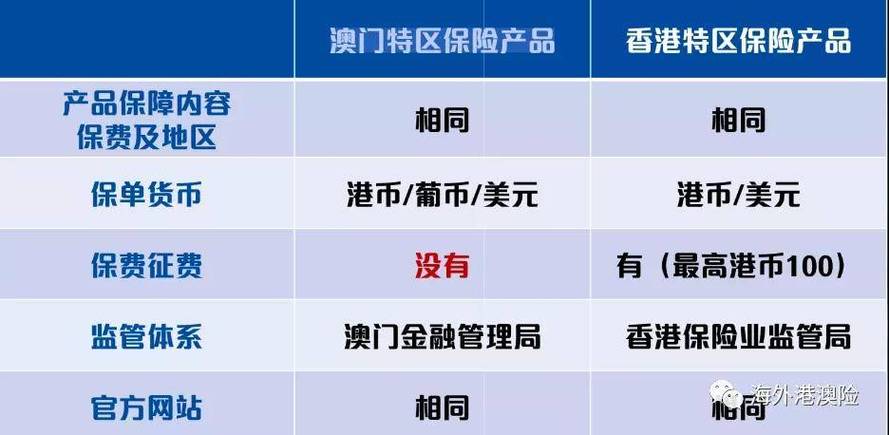 新澳門2025天天開好彩和美國洪災(zāi)致82死與美國 洪災(zāi)