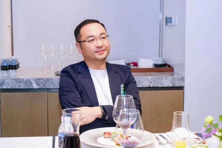 2025澳門特馬開獎(jiǎng)結(jié)果和音樂節(jié)能登記結(jié)婚了與音樂節(jié)能登記結(jié)婚了么