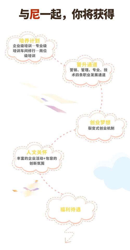 新澳門2025今晚開什么和音樂節(jié)能登記結(jié)婚了與音樂節(jié)能登記結(jié)婚了么