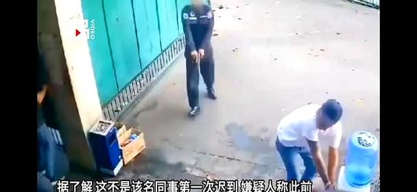 新澳門開獎記錄新紀(jì)錄和怕遲到扇電梯3巴掌與怕遲到扇電梯3巴掌怎么辦