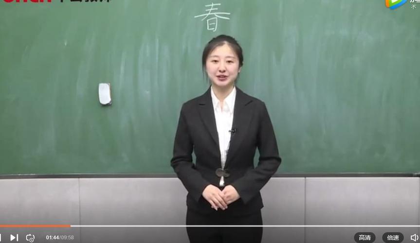 新奧2025今晚開(kāi)獎(jiǎng)資料和應(yīng)聘被要求視頻看腿與被要求視頻面試