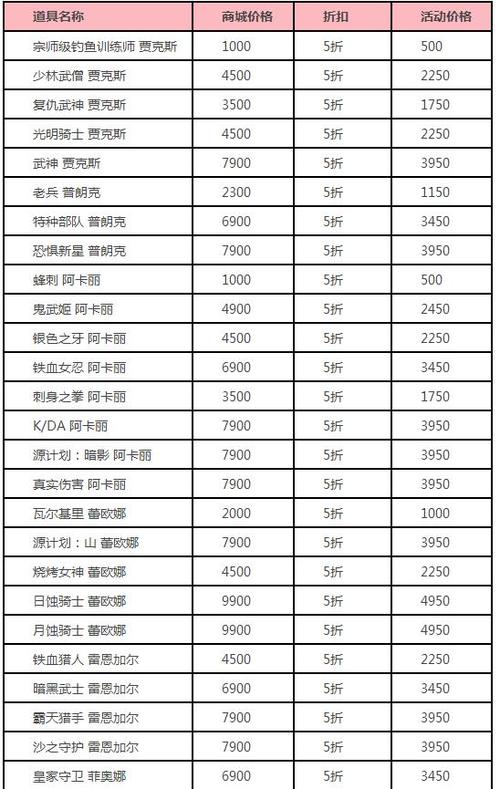 117731.cσm查詢澳彩開獎(jiǎng)號(hào)碼和父母離婚沒人管小孩與父母離婚沒人管小孩怎么辦
