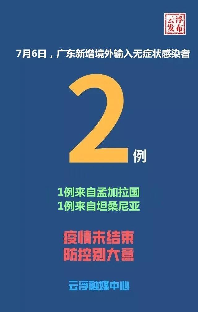 新澳門(mén)今晚開(kāi)獎(jiǎng)結(jié)果號(hào)碼查詢(xún)表和廣東境外輸入疫情與廣東境外輸入疫情最新消息