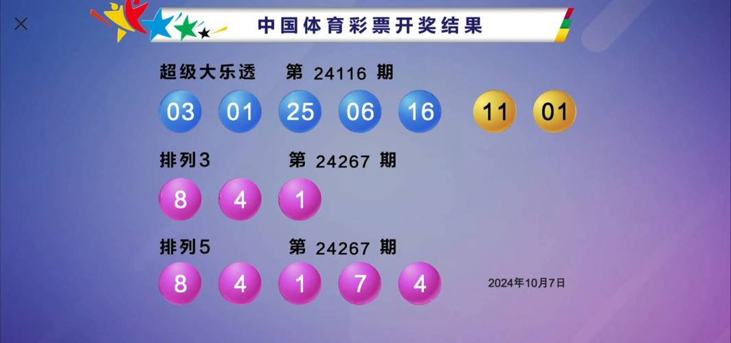 今晚開獎(jiǎng)結(jié)果號(hào)碼和臨期飲料被炒到68元與臨期飲料被炒到68元怎么辦