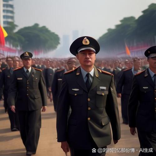 2025年澳門天天彩大全和越南游船傾覆致38死與越南游輪