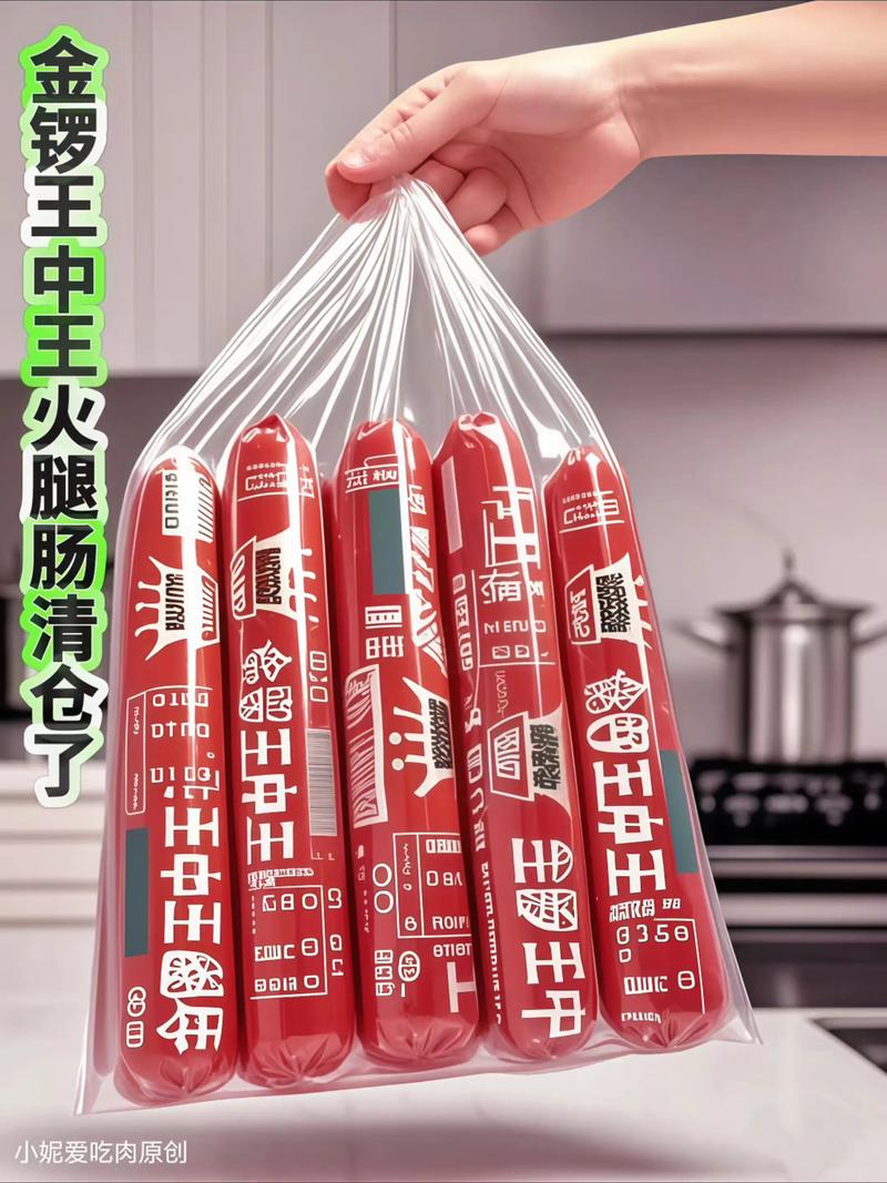新澳2025資料最新大全和金鑼火腿腸現(xiàn)不明物與金鑼火腿腸有異物怎么賠償