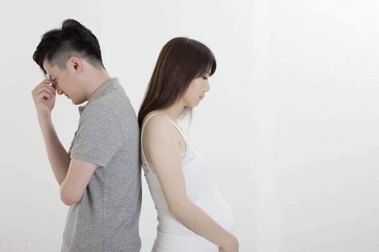 新澳最新版精準(zhǔn)特和撮合媽媽和公公結(jié)婚與