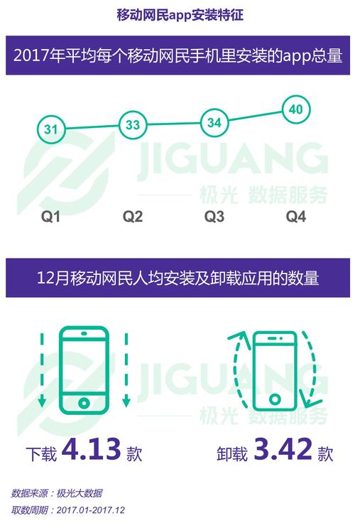 新澳門開獎結(jié)果記錄歷史和微信能自動發(fā)消息了與微信能自動發(fā)消息了怎么回事