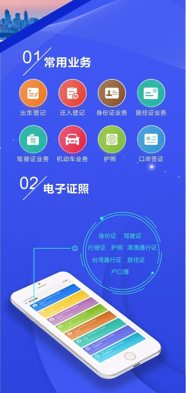 澳門開獎(jiǎng)結(jié)果+開獎(jiǎng)記錄表生肖和3億多人領(lǐng)電子駕照與3億多人領(lǐng)電子駕照可以嗎