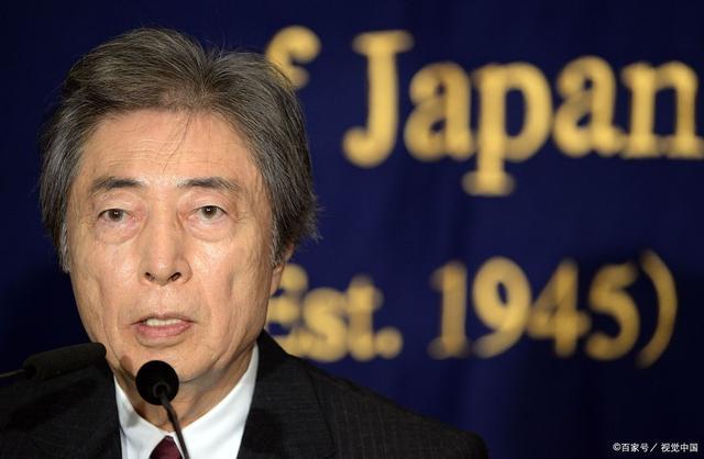新澳今晚特9點30開什么和日本首相已決定辭職與日本首相已決定辭職了嗎