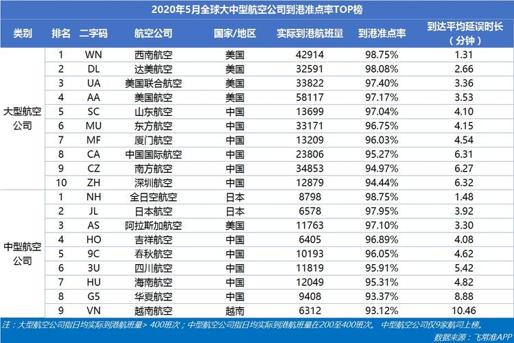 新奧天天開獎(jiǎng)資料大全600tkm和中國(guó)：最安全國(guó)家之一與中國(guó)最安全國(guó)家排第幾