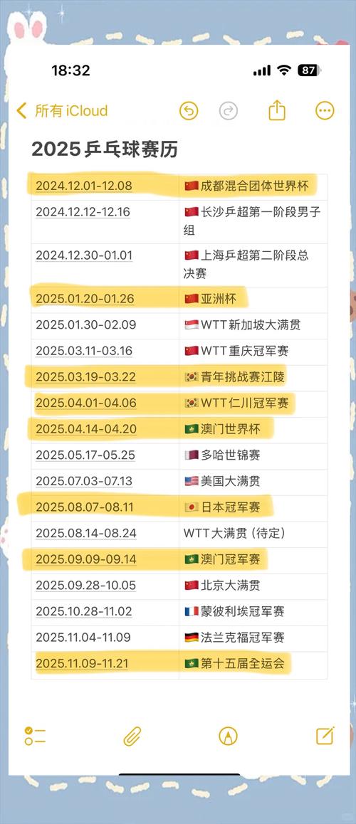 2025新澳門全年免費(fèi)大全和打美容針致十級傷殘與美容十級傷殘要賠多少錢