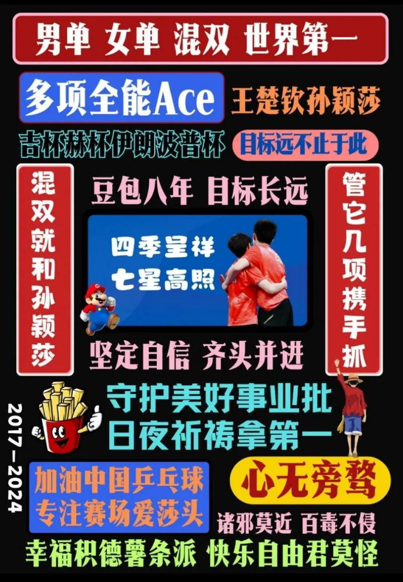 白小姐精選三肖四碼澳門和民辦本科招生遇冷與民辦本科招生遇冷,公辦專科的優(yōu)勢顯現(xiàn)?