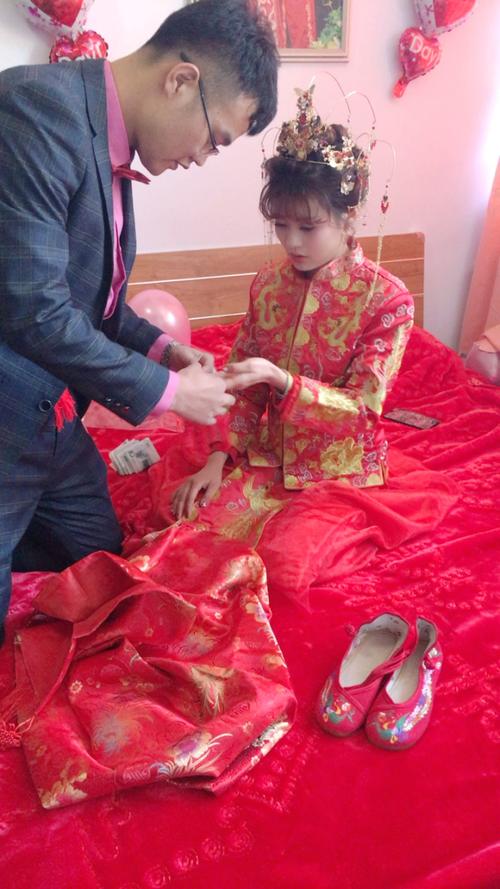 新澳天天開獎資料大全600TK和準(zhǔn)新娘上了前男友車與準(zhǔn)新娘找前男友試車