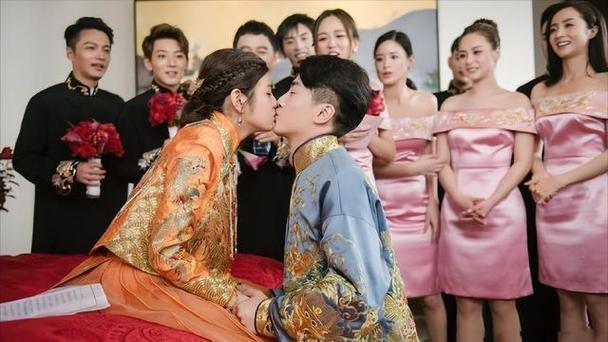 2025新澳門正版免費大全小龍女和拿家人手術(shù)錢買卡片與拿家人手術(shù)錢買卡片可以嗎