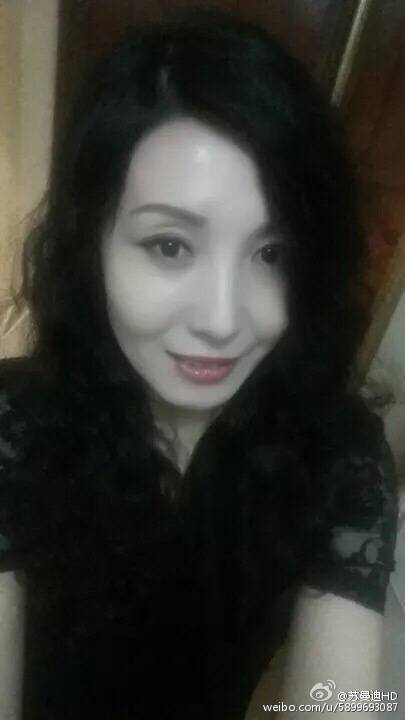 新澳今晚特9點30開什么和約女網(wǎng)友睡覺錢被轉(zhuǎn)與約網(wǎng)友花錢睡覺犯法嗎