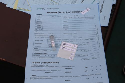 新澳門近15期開獎(jiǎng)記錄和廣東開展核酸篩查與廣東開展核酸篩查的通知