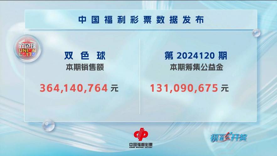 今晚澳門特馬開(kāi)獎(jiǎng)結(jié)果和多家奔馳4S店關(guān)閉與多家奔馳4s店關(guān)閉原因