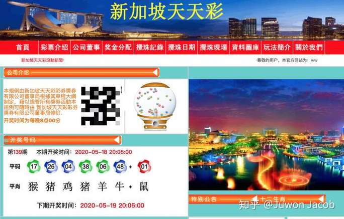 2025年新澳門(mén)天天開(kāi)彩大全和新東方凈利降73.7%與新東方2020凈利潤(rùn)