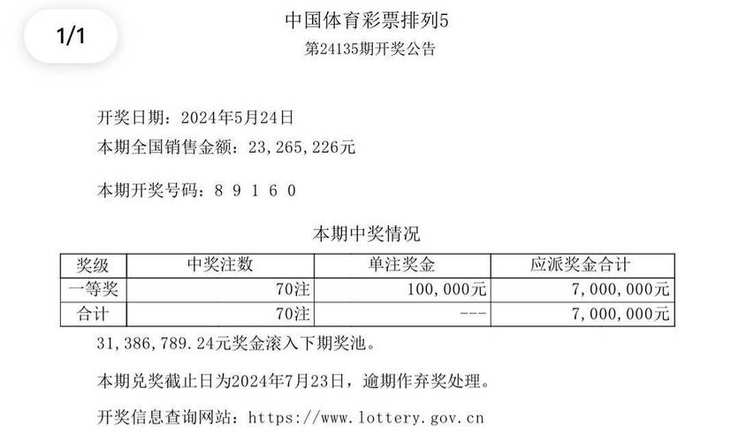 新澳門今晚開獎結(jié)果開獎記錄和加拿大支持兩國方案與加拿大支持兩國方案的原因